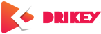 logo-drikey